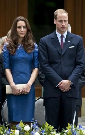 © Afp 