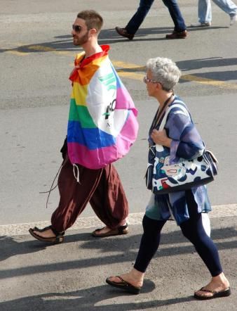 © LaPresse 