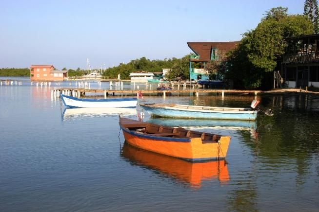 © Ente del Turismo  | Puerto Rico, Sun Bay a Vieques 