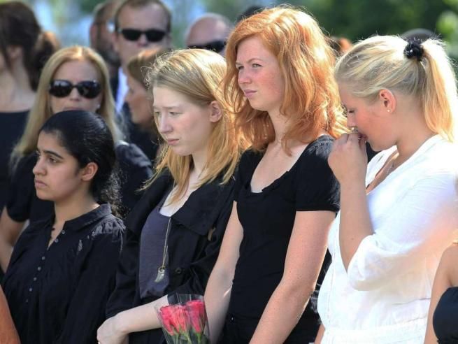 © Ap/Lapresse 