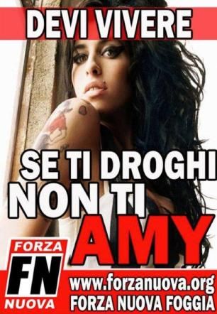 © Dal Web 