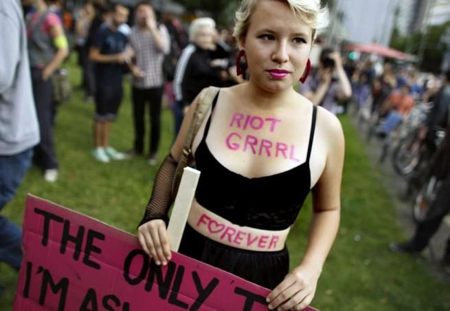 © Reuters 