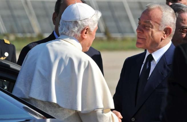 © Afp 