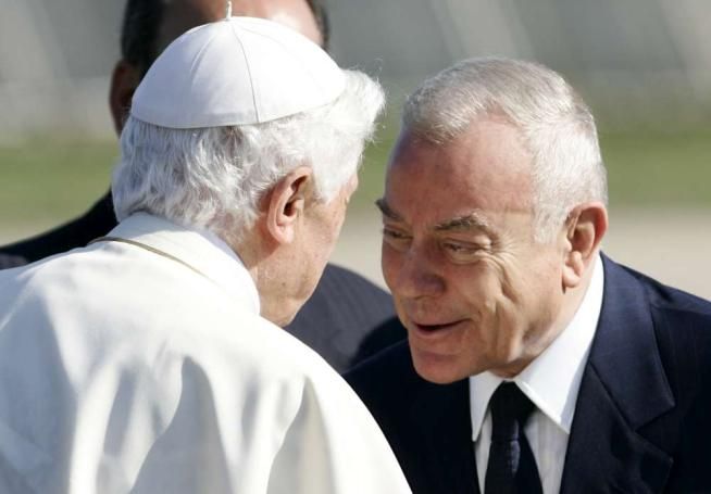 © Afp 