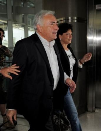 © Afp 