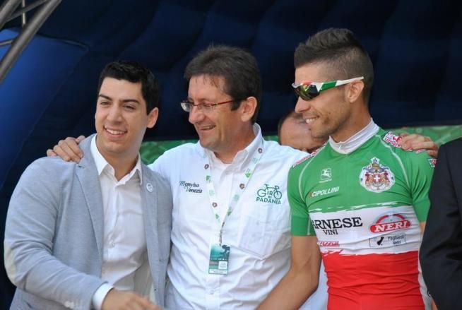 © www.campioni.cn 