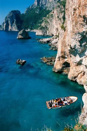 © Azienda promozione turistica 