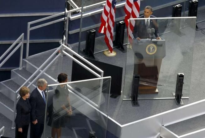 © Reuters 