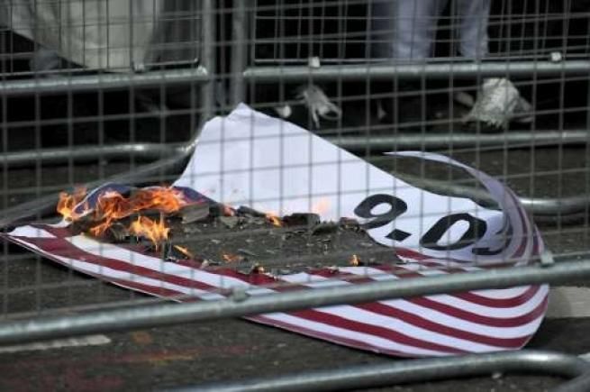 © Afp 