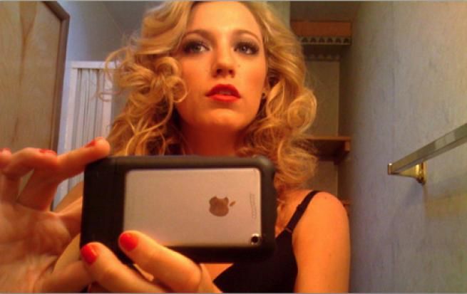 © Dal Web  | Scarlett Johansson