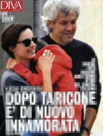 © Diva e Donna 