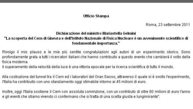 © Dal Web 