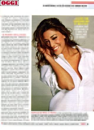 © Oggi 