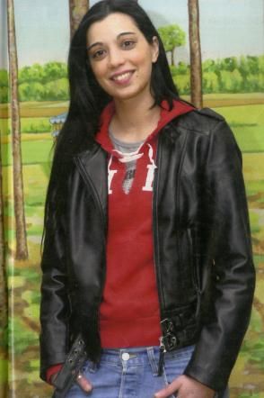 © Panorama 