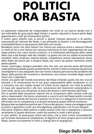 © Dal Web 