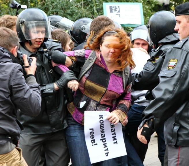© Afp/Youtube 