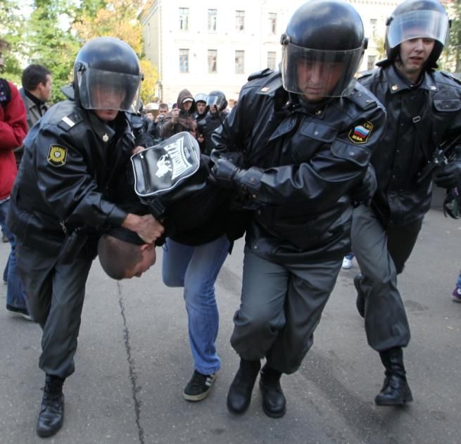 © Afp/Youtube 