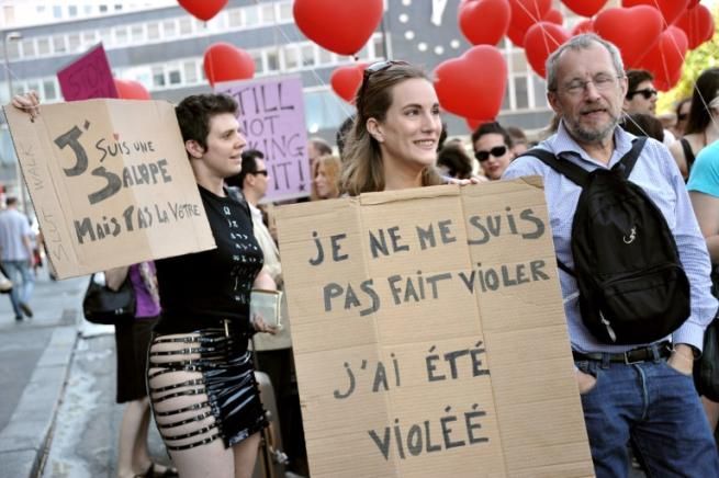 © Afp 