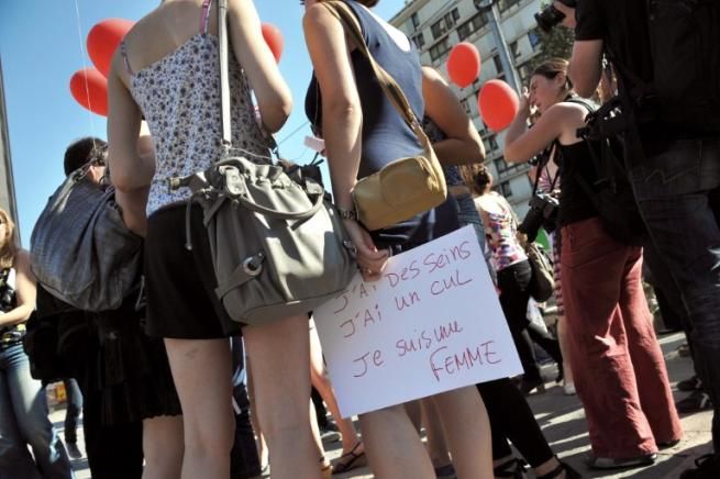 © Afp 