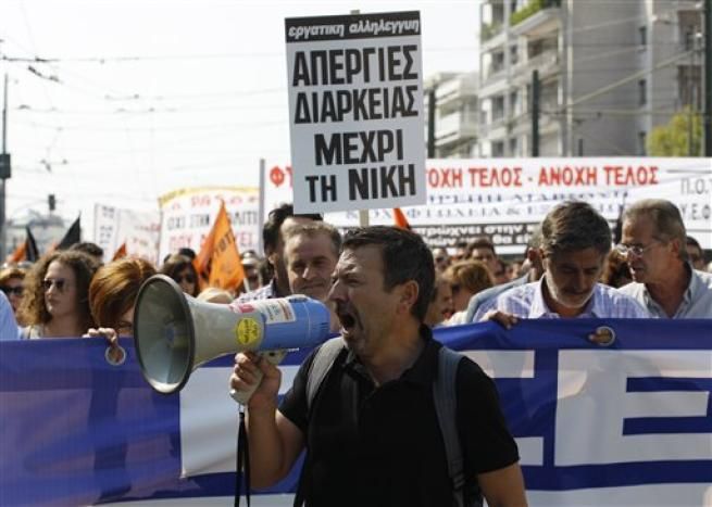 © Afp 