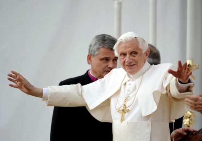 © Afp 