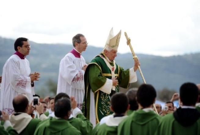 © Afp 