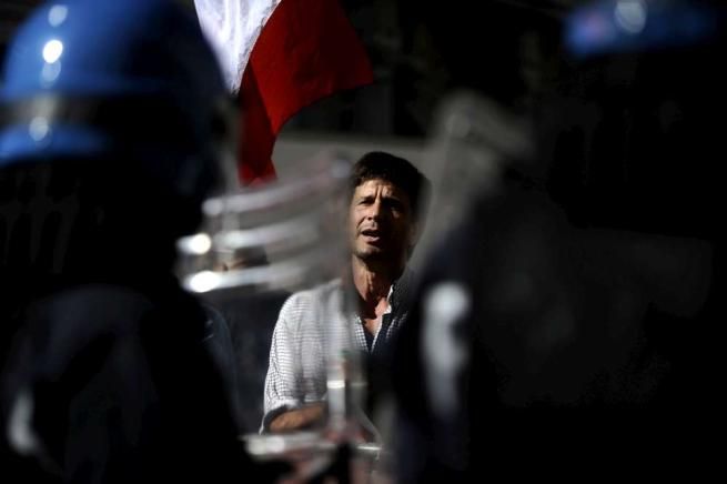 © Afp 