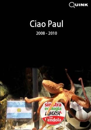 © Dal Web 