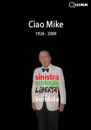 © Dal Web 