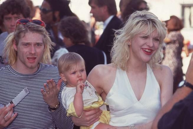 © Getty 