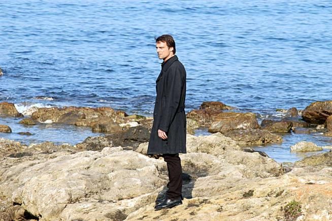 © Ufficio Stampa Mediaset 