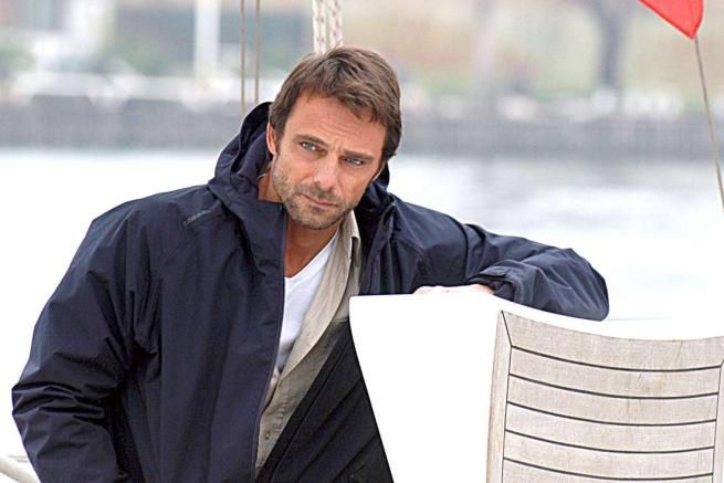 © Ufficio Stampa Mediaset 