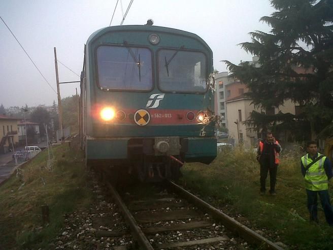 © Dal Web 
