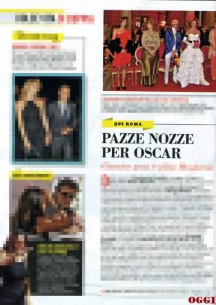 © Oggi 