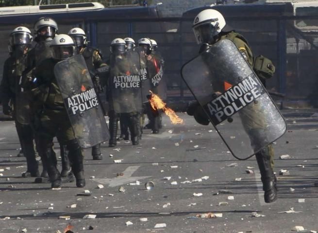 © Reuters 