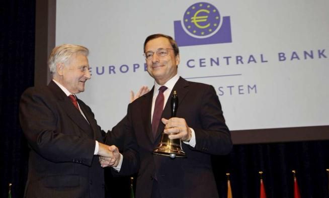 © Reuters 