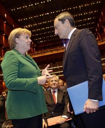 © Reuters 