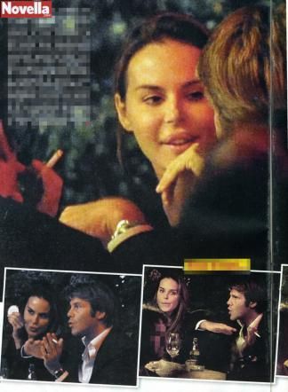© Novella 2000 