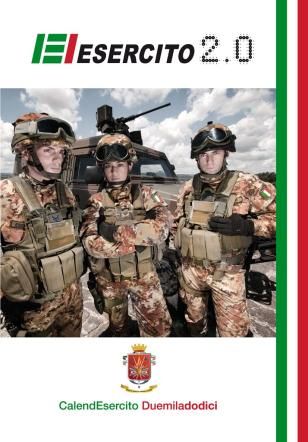 © Ufficio stampa 