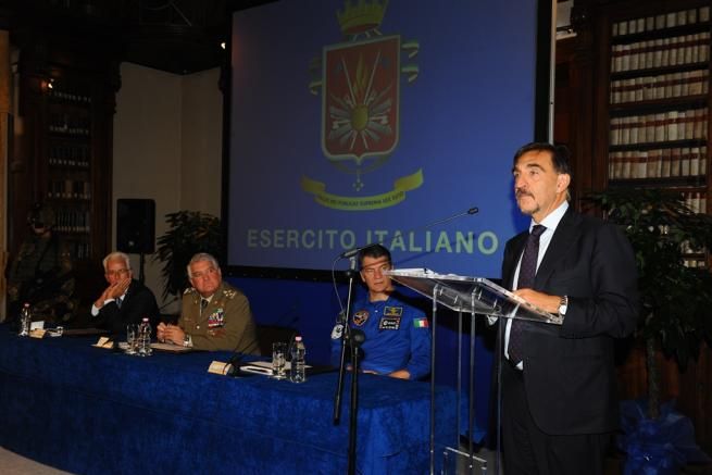 © Ufficio stampa 