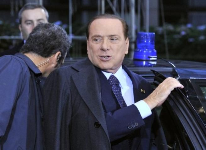 © Afp 