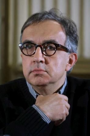 © LaPresse 