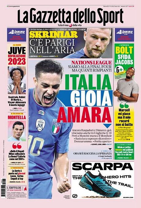 © ufficio-stampa 