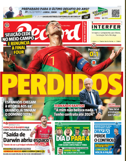 © Rassegna stampa 