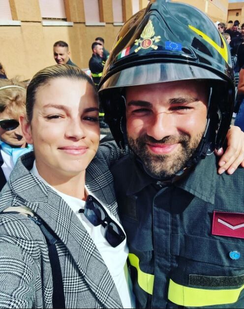 © Instagram 