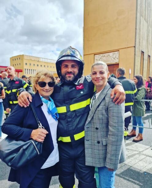 © Instagram 