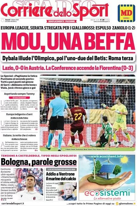 © ufficio-stampa 