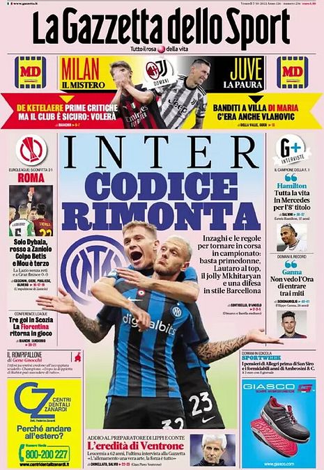 © ufficio-stampa 