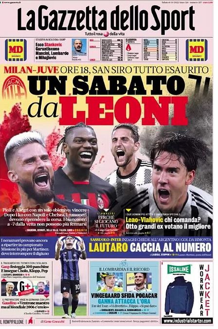 © ufficio-stampa 