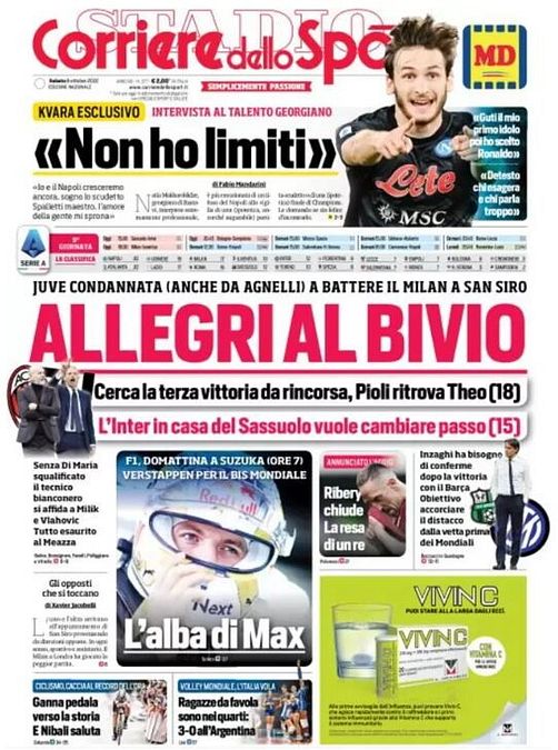 © ufficio-stampa 